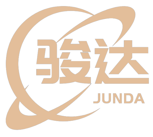 上海微央工程機(jī)械有限公司