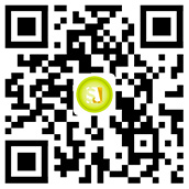 挖機(jī)網(wǎng)二維碼
